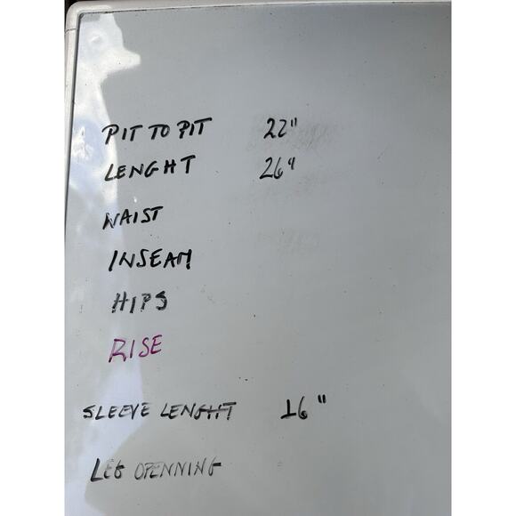 Eileen Fisher White Organic Cotton Open Front Pockets Boxy Jacket Cardigan XS - Picture 11 of 11